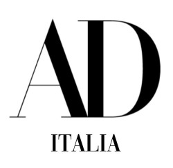 AD Italy, Questo spettacolare appartamento di Park Avenue, New York, ospita un&rsquo;imponente collezione d&rsquo;arte (Italian)